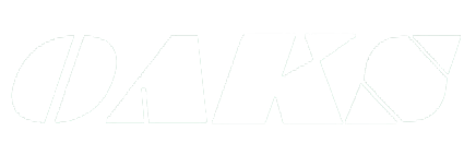 椿茂有限公司